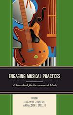 Engaging Musical Practices