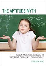 Aptitude Myth