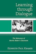 Learning Through Dialogue
