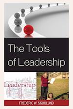 Tools of Leadership