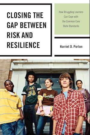 Closing the Gap between Risk and Resilience