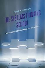 The Systems Thinking School