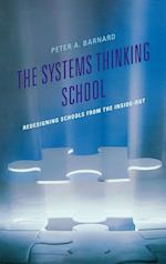 The Systems Thinking School