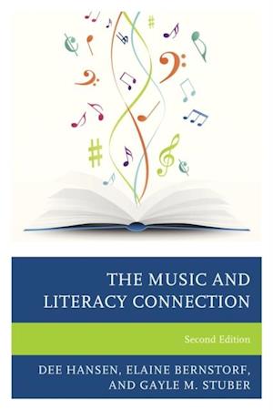 Music and Literacy Connection