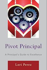 Pivot Principal