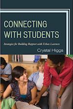 Connecting with Students