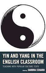 Yin and Yang in the English Classroom
