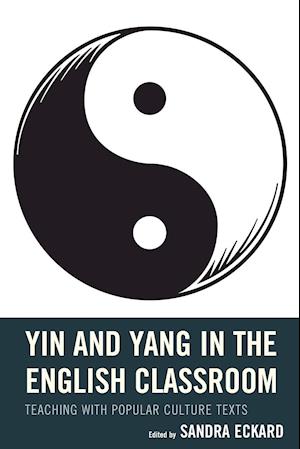 Yin and Yang in the English Classroom