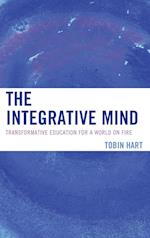 The Integrative Mind