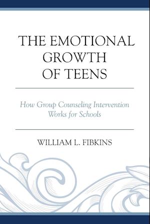 The Emotional Growth of Teens