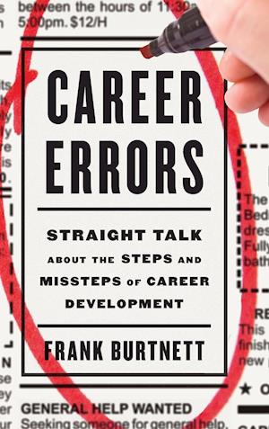 Career Errors