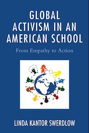 Global Activism in an American School