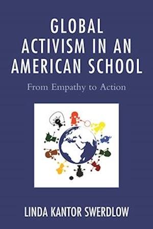 Global Activism in an American School