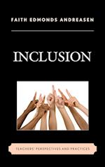 Inclusion