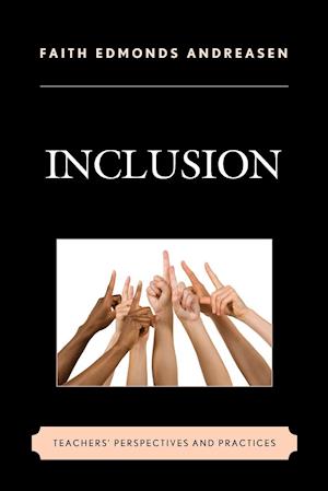 INCLUSION