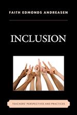 Inclusion