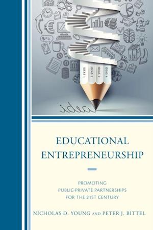 Educational Entrepreneurship