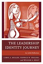 Leadership Identity Journey