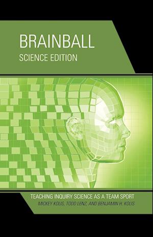 Brainball