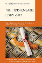 Indispensable University