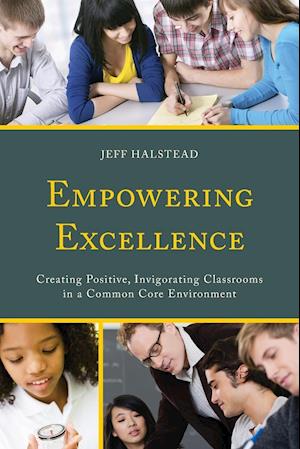 Empowering Excellence