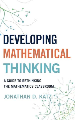 Developing Mathematical Thinking