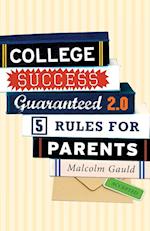 College Success Guaranteed 2.0