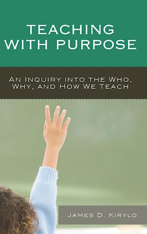 Teaching with Purpose