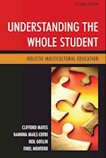 Understanding the Whole Student