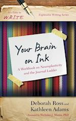 Your Brain on Ink