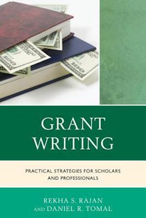 Grant Writing