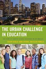 Urban Challenge in Education