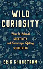 Wild Curiosity