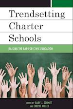 Trendsetting Charter Schools Rpb