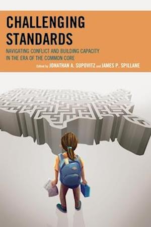 Challenging Standards