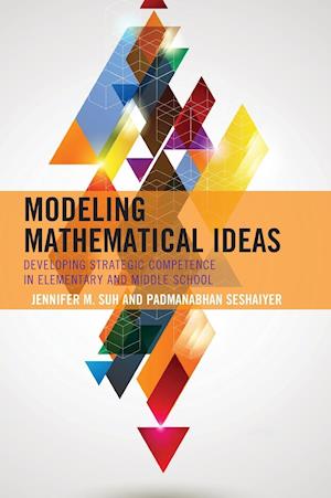 Modeling Mathematical Ideas