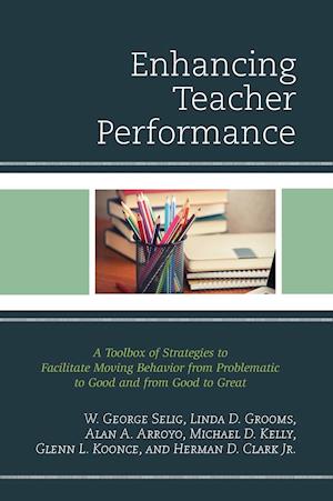 Enhancing Teacher Performance