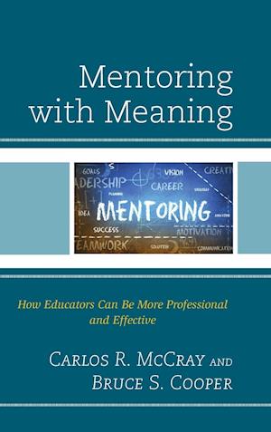 Mentoring with Meaning