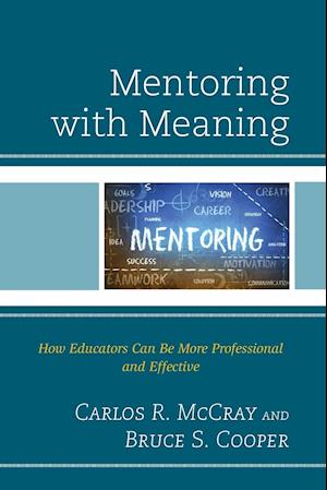 Mentoring with Meaning