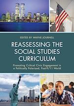 Reassessing the Social Studies Curriculum