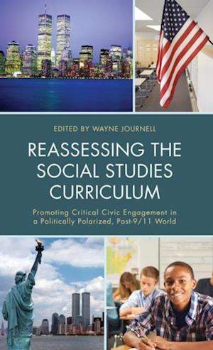 Reassessing the Social Studies Curriculum