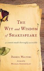 The Wit and Wisdom of Shakespeare