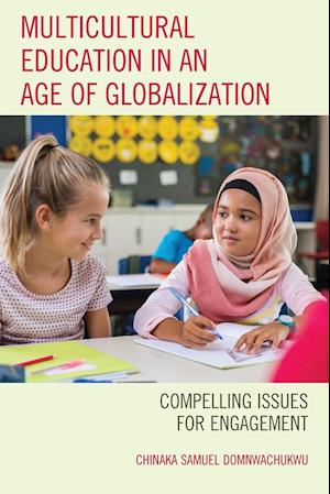 Multicultural Education in an Age of Globalization