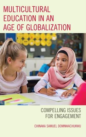 Multicultural Education in an Age of Globalization