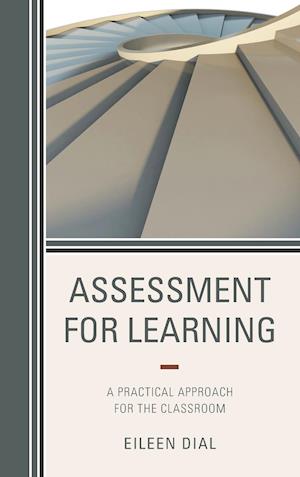 Assessment for Learning