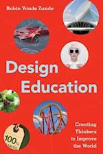 Design Education