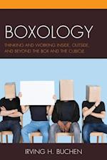 Boxology