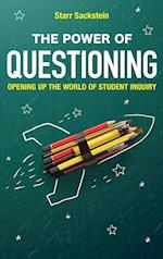 The Power of Questioning
