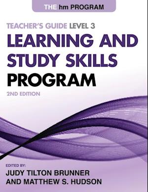 HM Learning and Study Skills Program