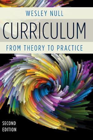 Curriculum